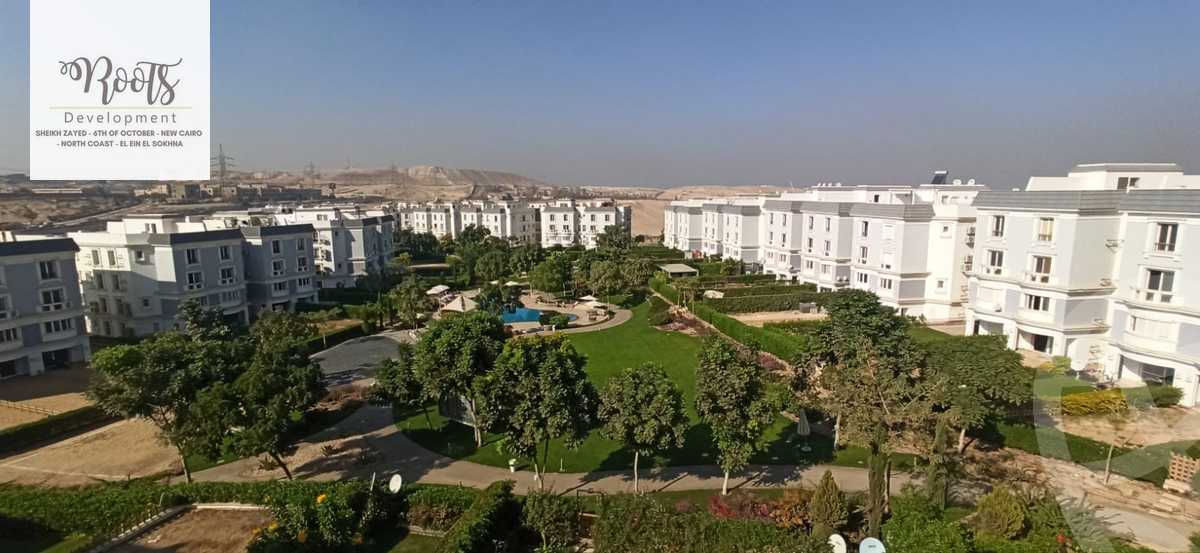 https://aqarmap.com.eg/en/listing/5333206-for-sale-cairo-6th-of-october-compounds-mountain-view-giza-plateau