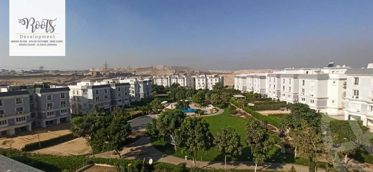 https://aqarmap.com.eg/en/listing/5333206-for-sale-cairo-6th-of-october-compounds-mountain-view-giza-plateau