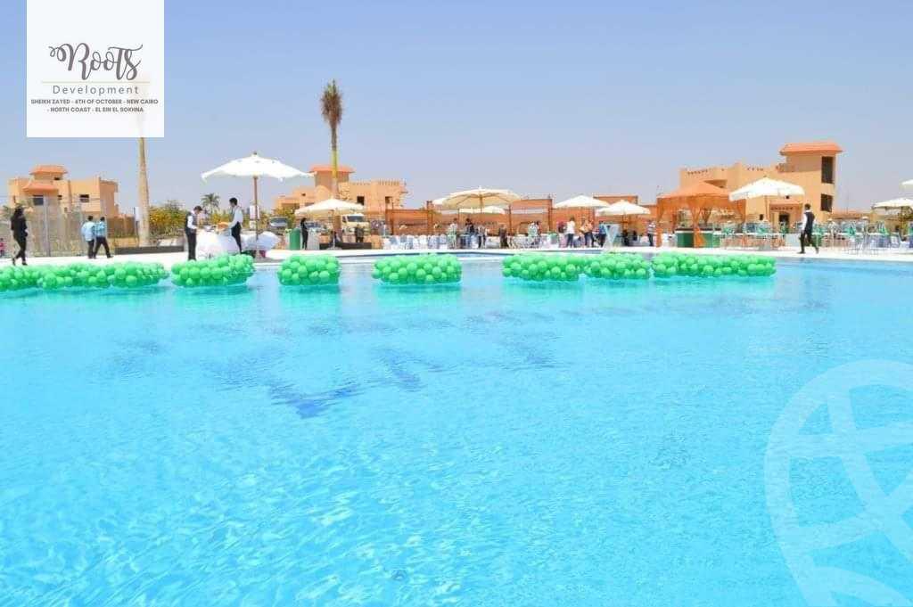 https://aqarmap.com.eg/en/listing/5333217-for-sale-cairo-6th-of-october-hadaeq-october-kmbwnd-fy-hdyq-ktwbr-evergreen