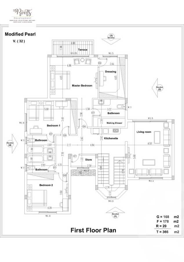 https://aqarmap.com.eg/en/listing/5333217-for-sale-cairo-6th-of-october-hadaeq-october-kmbwnd-fy-hdyq-ktwbr-evergreen