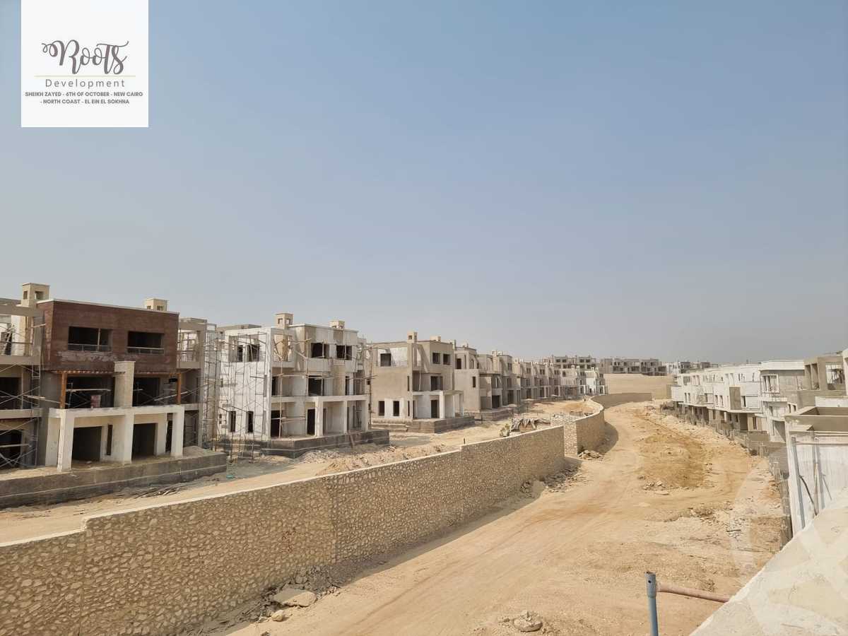 https://aqarmap.com.eg/en/listing/5333291-for-sale-cairo-6th-of-october-compounds-new-giza-goldcliff-new-giza