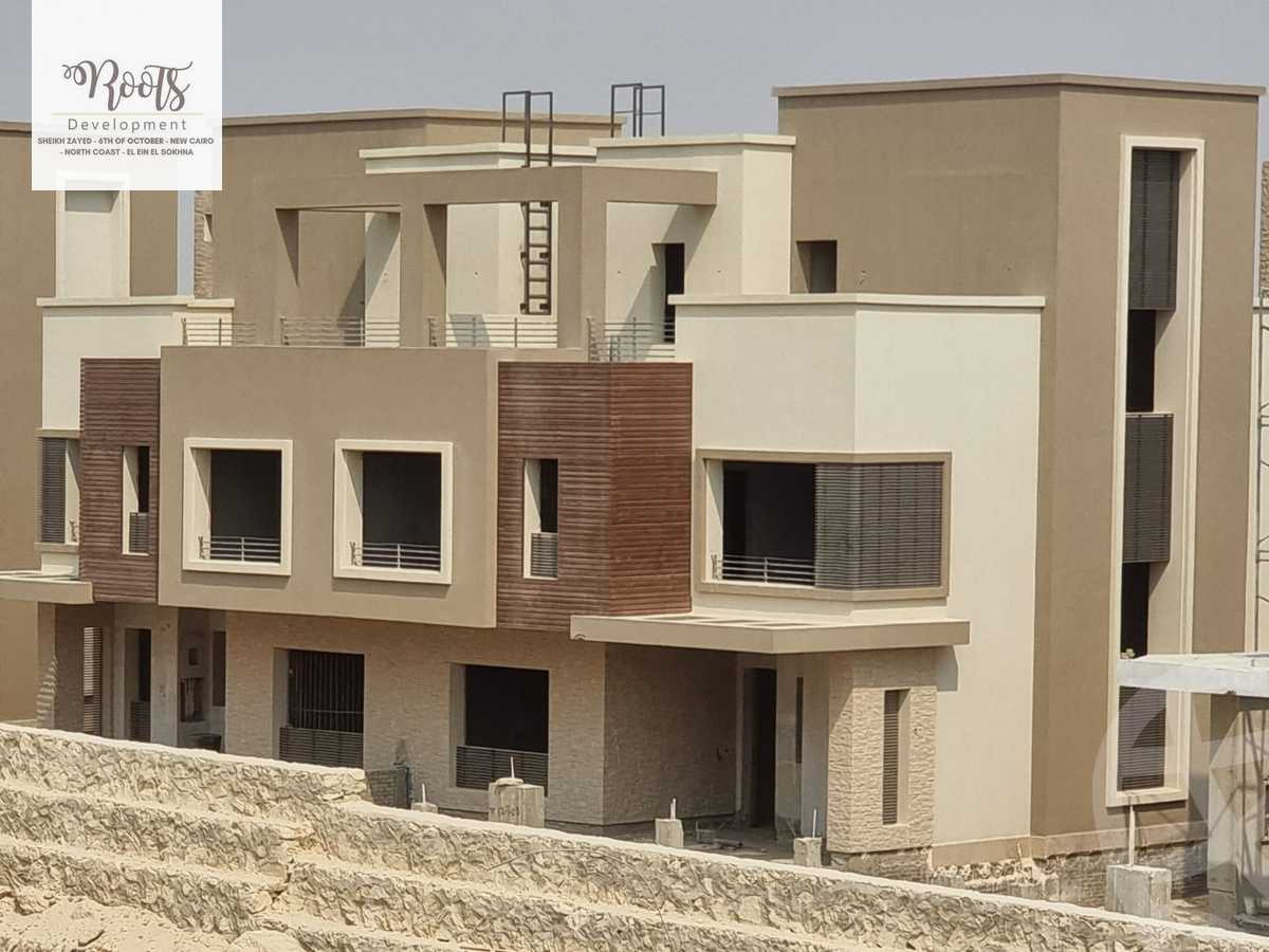 https://aqarmap.com.eg/en/listing/5333291-for-sale-cairo-6th-of-october-compounds-new-giza-goldcliff-new-giza
