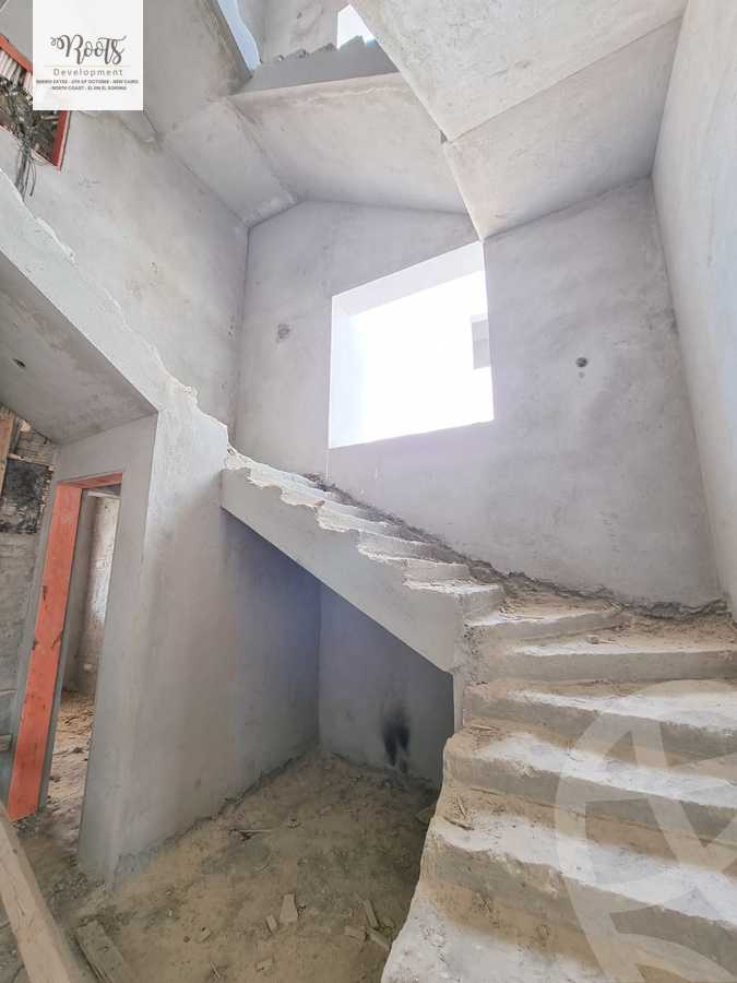 https://aqarmap.com.eg/en/listing/5333291-for-sale-cairo-6th-of-october-compounds-new-giza-goldcliff-new-giza