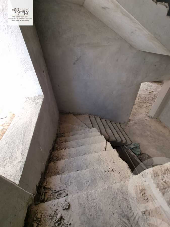 https://aqarmap.com.eg/en/listing/5333291-for-sale-cairo-6th-of-october-compounds-new-giza-goldcliff-new-giza