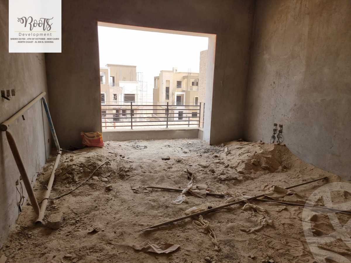 https://aqarmap.com.eg/en/listing/5333291-for-sale-cairo-6th-of-october-compounds-new-giza-goldcliff-new-giza