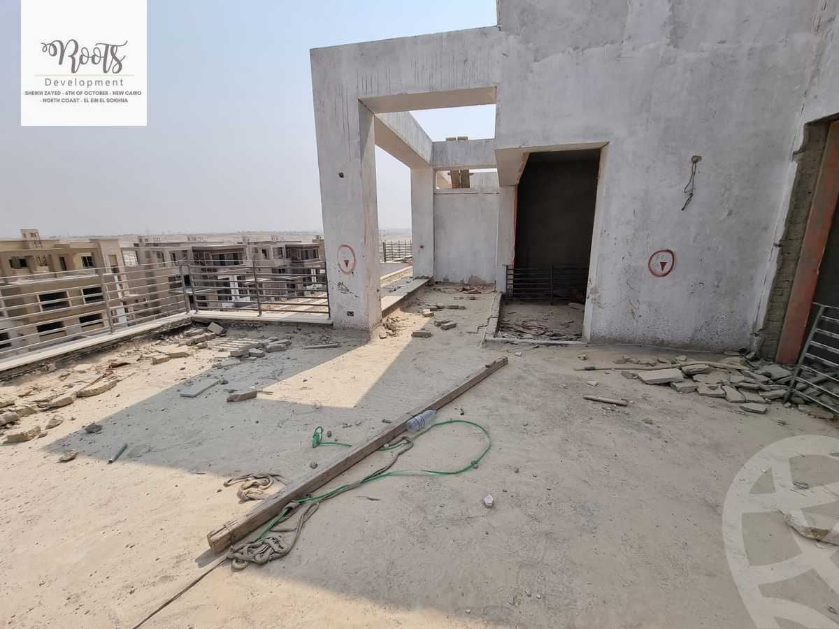 https://aqarmap.com.eg/en/listing/5333291-for-sale-cairo-6th-of-october-compounds-new-giza-goldcliff-new-giza