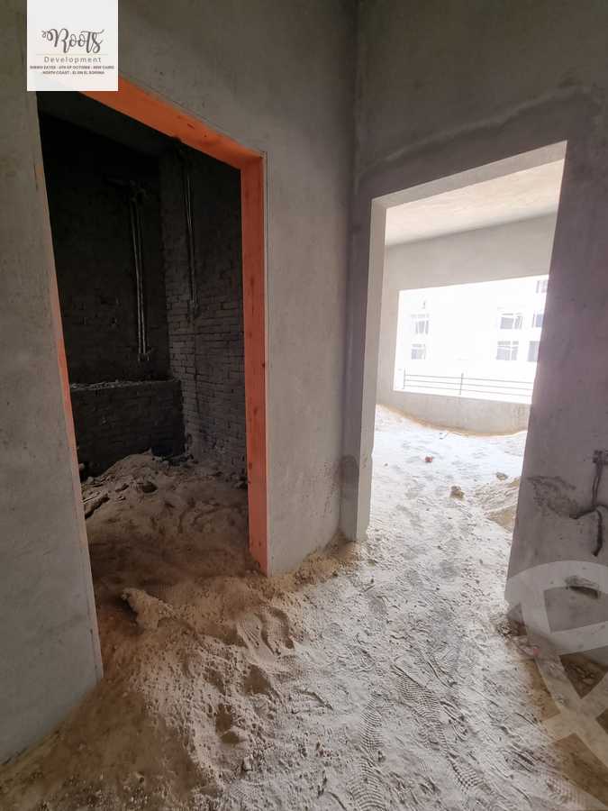 https://aqarmap.com.eg/en/listing/5333291-for-sale-cairo-6th-of-october-compounds-new-giza-goldcliff-new-giza