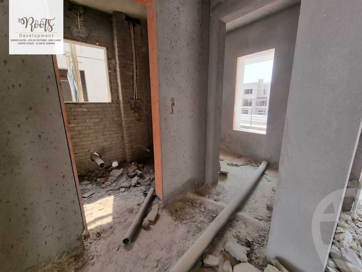 https://aqarmap.com.eg/en/listing/5333291-for-sale-cairo-6th-of-october-compounds-new-giza-goldcliff-new-giza