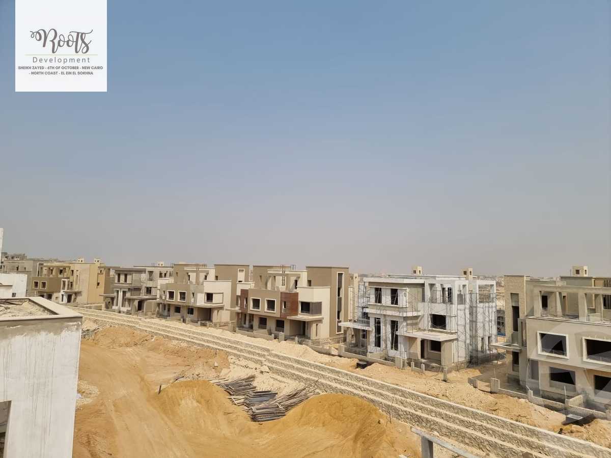 https://aqarmap.com.eg/en/listing/5333291-for-sale-cairo-6th-of-october-compounds-new-giza-goldcliff-new-giza