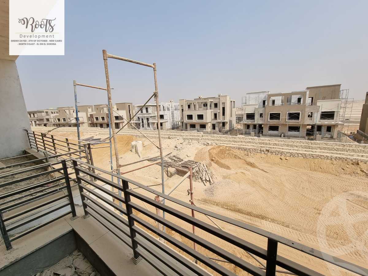 https://aqarmap.com.eg/en/listing/5333291-for-sale-cairo-6th-of-october-compounds-new-giza-goldcliff-new-giza