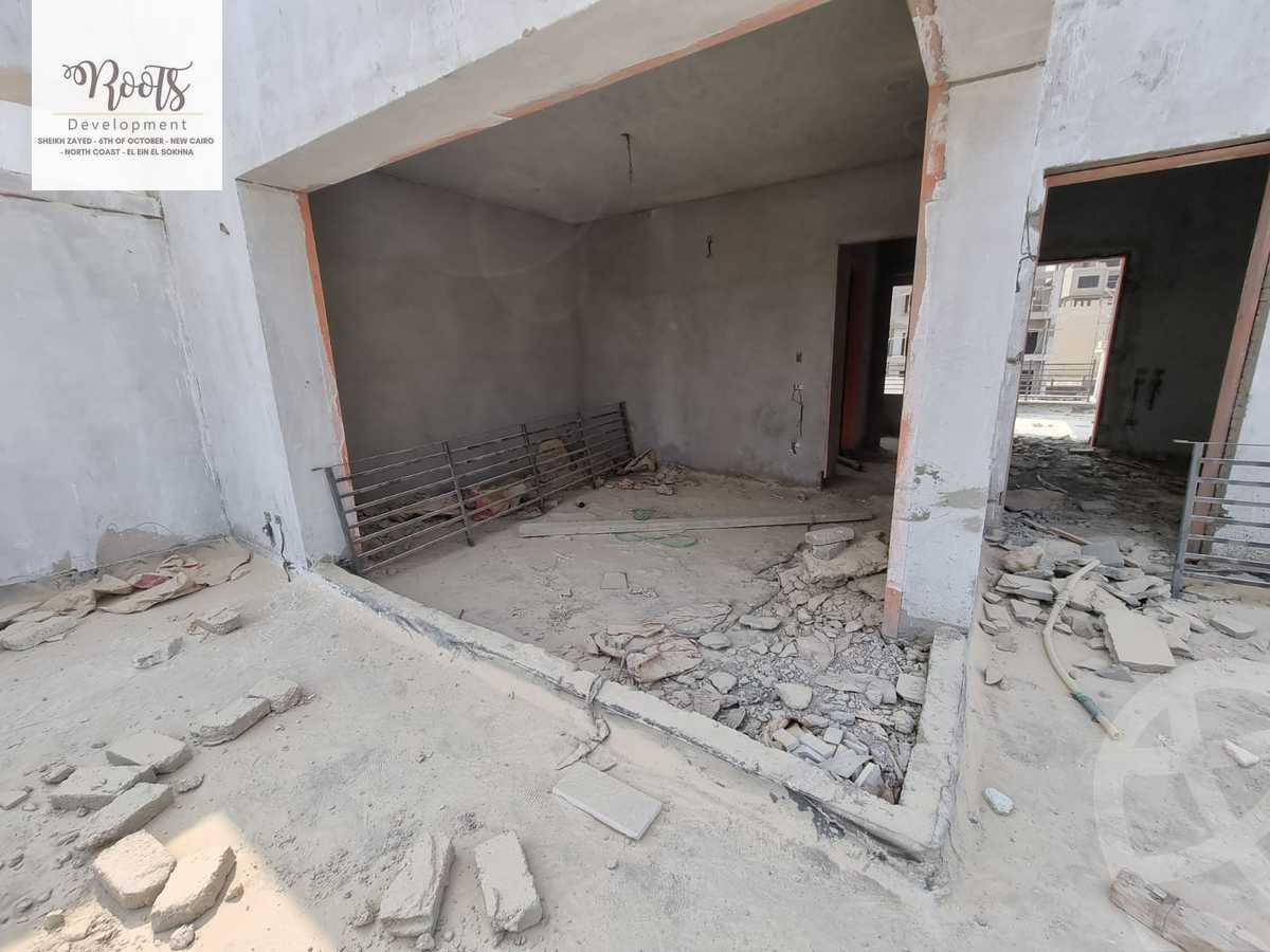 https://aqarmap.com.eg/en/listing/5333291-for-sale-cairo-6th-of-october-compounds-new-giza-goldcliff-new-giza