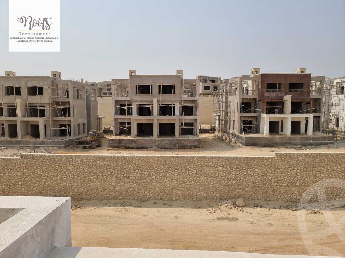 https://aqarmap.com.eg/en/listing/5333291-for-sale-cairo-6th-of-october-compounds-new-giza-goldcliff-new-giza