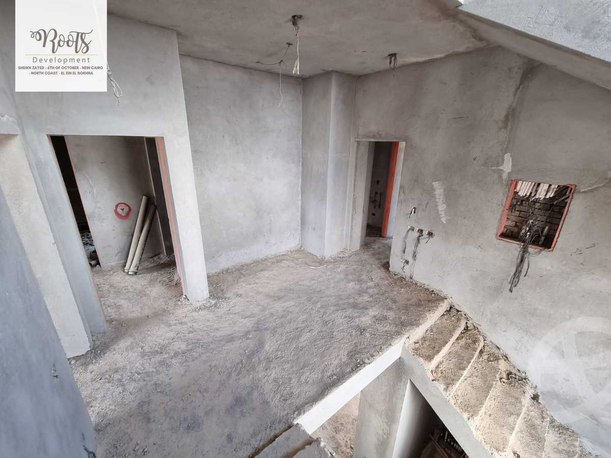 https://aqarmap.com.eg/en/listing/5333291-for-sale-cairo-6th-of-october-compounds-new-giza-goldcliff-new-giza