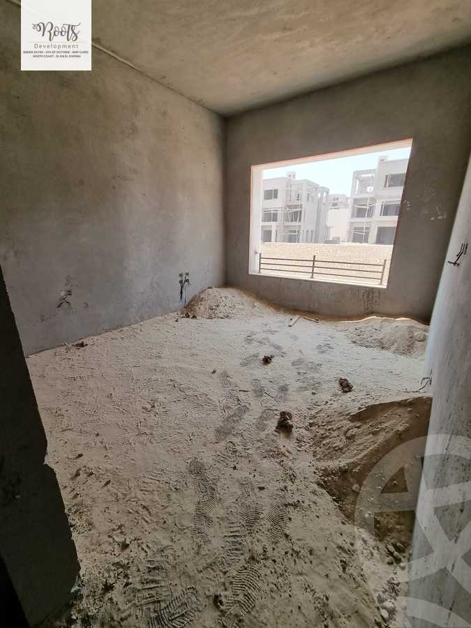 https://aqarmap.com.eg/en/listing/5333291-for-sale-cairo-6th-of-october-compounds-new-giza-goldcliff-new-giza