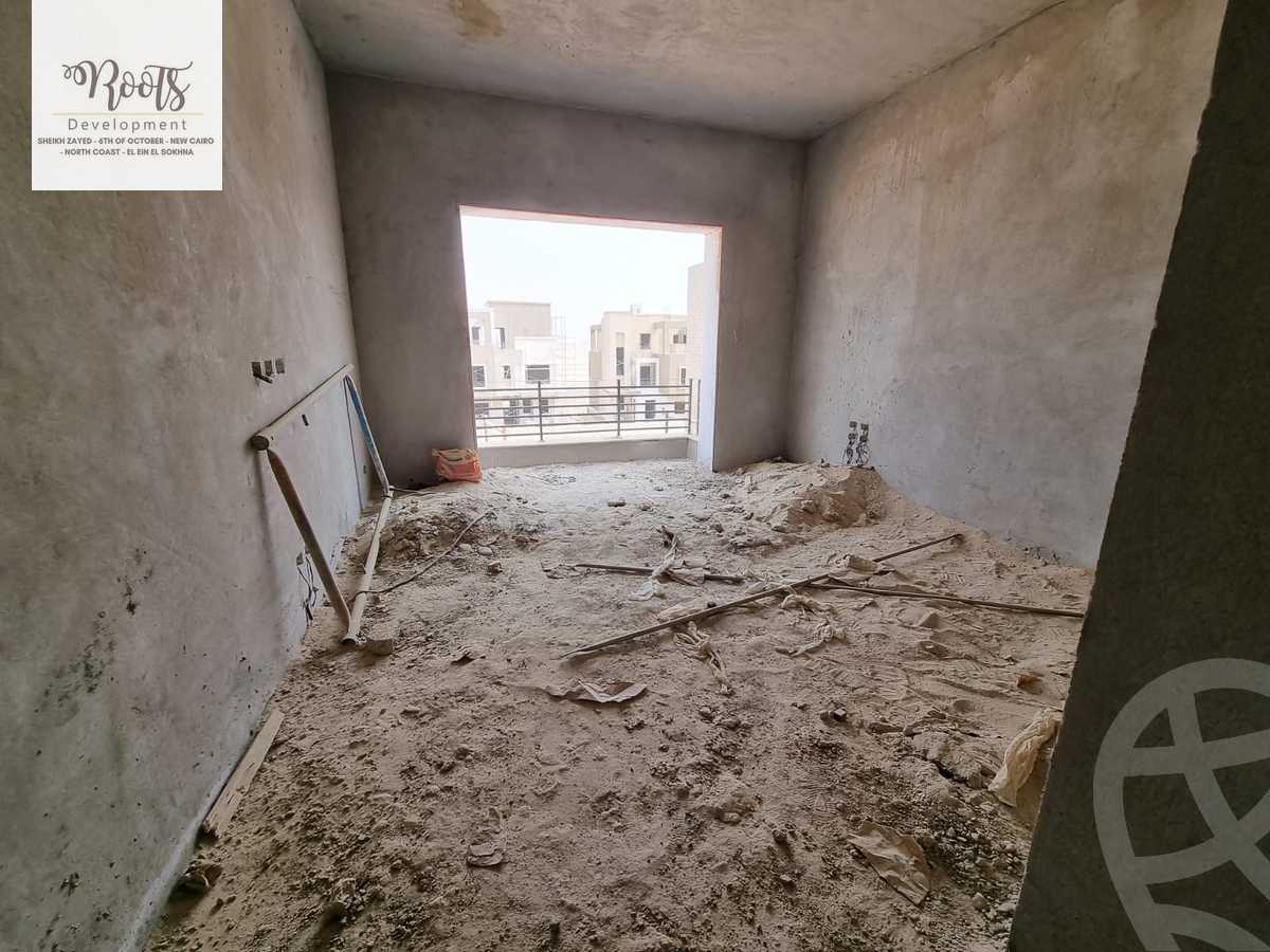 https://aqarmap.com.eg/en/listing/5333291-for-sale-cairo-6th-of-october-compounds-new-giza-goldcliff-new-giza