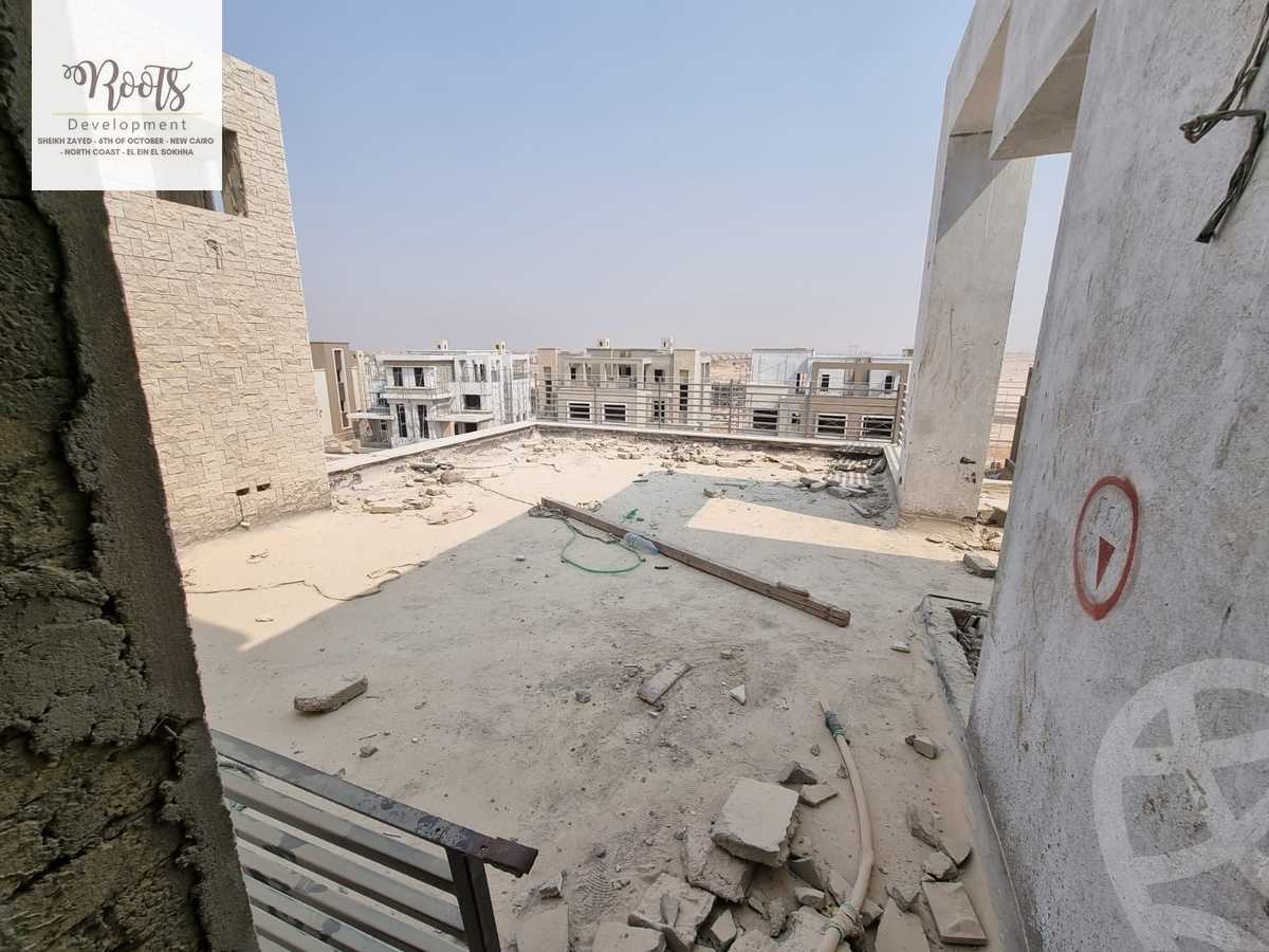https://aqarmap.com.eg/en/listing/5333291-for-sale-cairo-6th-of-october-compounds-new-giza-goldcliff-new-giza