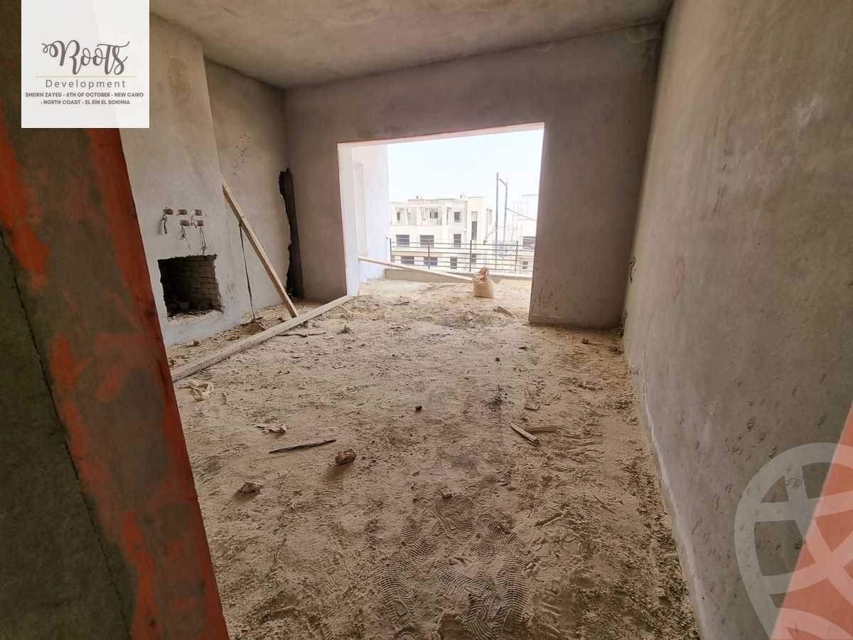 https://aqarmap.com.eg/en/listing/5333291-for-sale-cairo-6th-of-october-compounds-new-giza-goldcliff-new-giza
