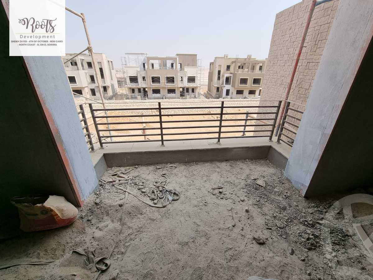 https://aqarmap.com.eg/en/listing/5333291-for-sale-cairo-6th-of-october-compounds-new-giza-goldcliff-new-giza