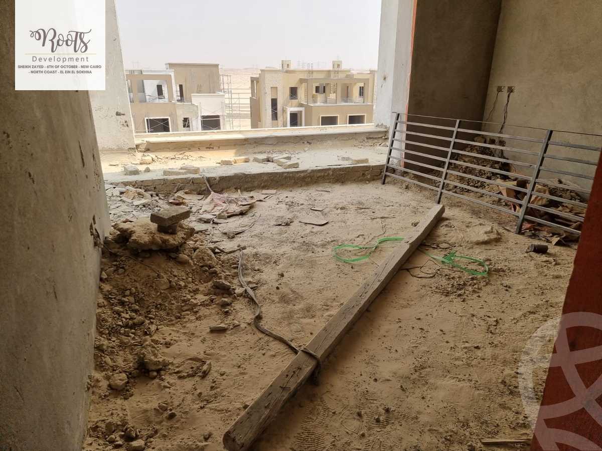 https://aqarmap.com.eg/en/listing/5333291-for-sale-cairo-6th-of-october-compounds-new-giza-goldcliff-new-giza