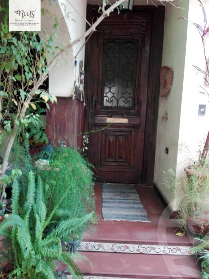 https://aqarmap.com.eg/ar/listing/5333347-for-sale-cairo-el-sheikh-zayed-city-compounds-zayed-2000