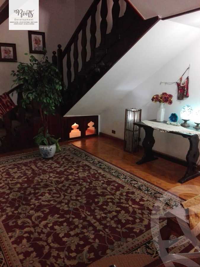 https://aqarmap.com.eg/ar/listing/5333347-for-sale-cairo-el-sheikh-zayed-city-compounds-zayed-2000