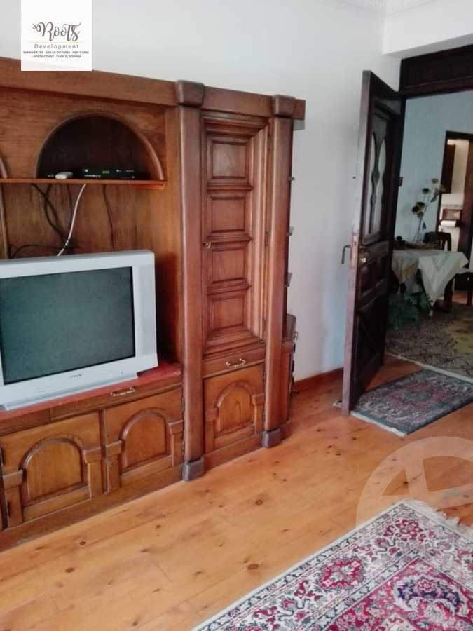 https://aqarmap.com.eg/ar/listing/5333347-for-sale-cairo-el-sheikh-zayed-city-compounds-zayed-2000