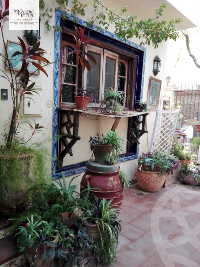 https://aqarmap.com.eg/ar/listing/5333347-for-sale-cairo-el-sheikh-zayed-city-compounds-zayed-2000