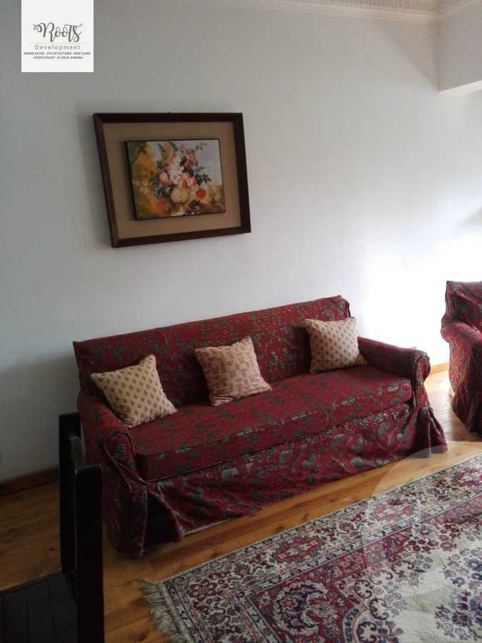 https://aqarmap.com.eg/ar/listing/5333347-for-sale-cairo-el-sheikh-zayed-city-compounds-zayed-2000