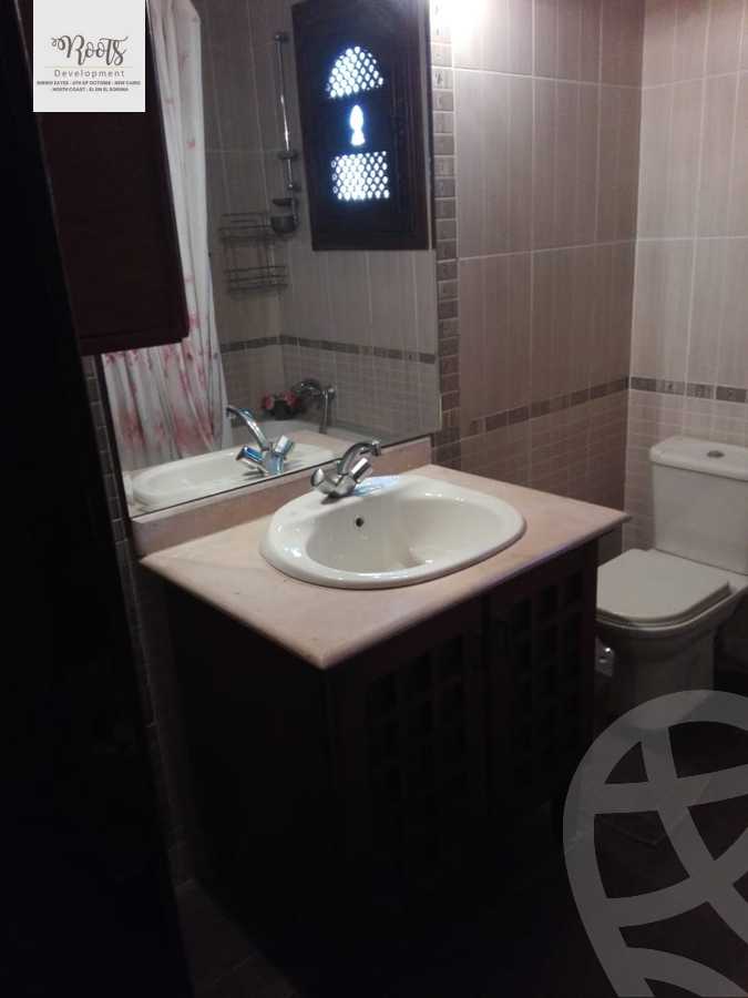 https://aqarmap.com.eg/ar/listing/5333347-for-sale-cairo-el-sheikh-zayed-city-compounds-zayed-2000