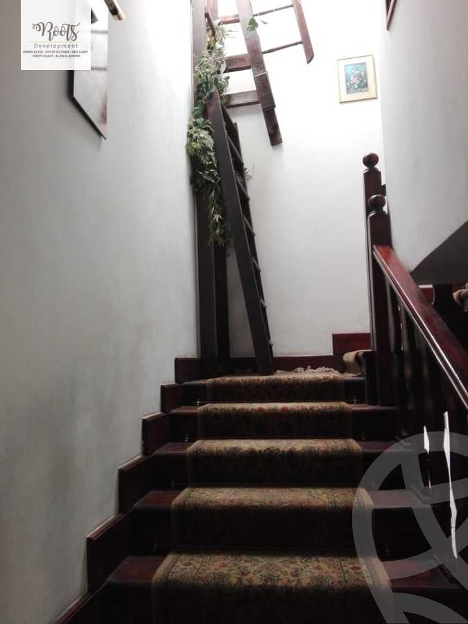 https://aqarmap.com.eg/ar/listing/5333347-for-sale-cairo-el-sheikh-zayed-city-compounds-zayed-2000