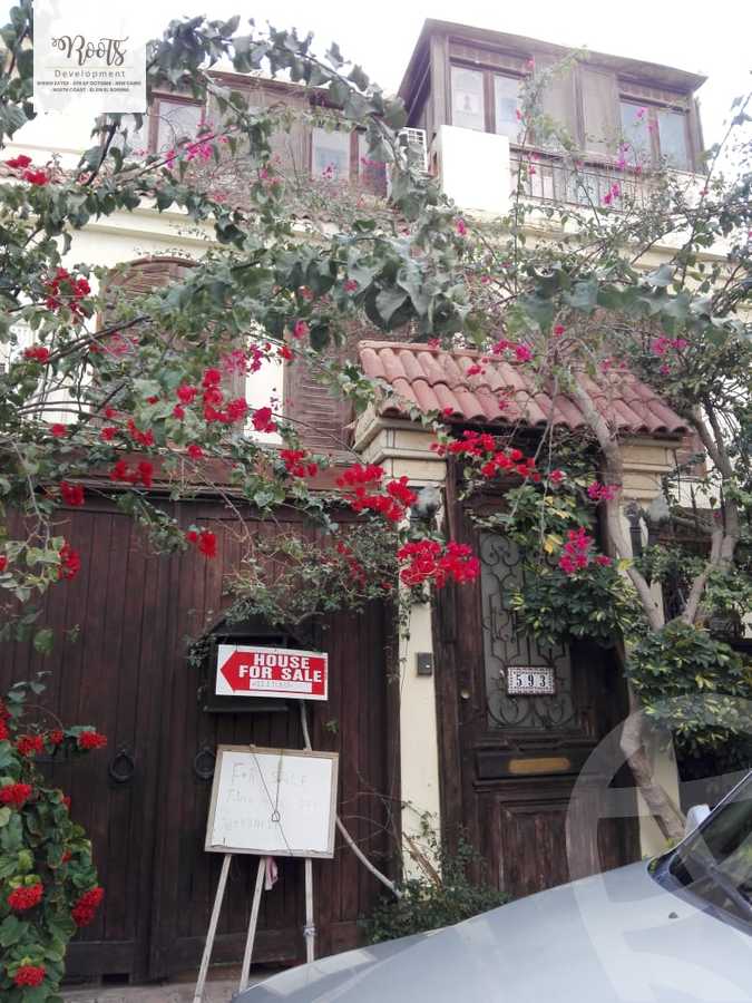 https://aqarmap.com.eg/ar/listing/5333347-for-sale-cairo-el-sheikh-zayed-city-compounds-zayed-2000