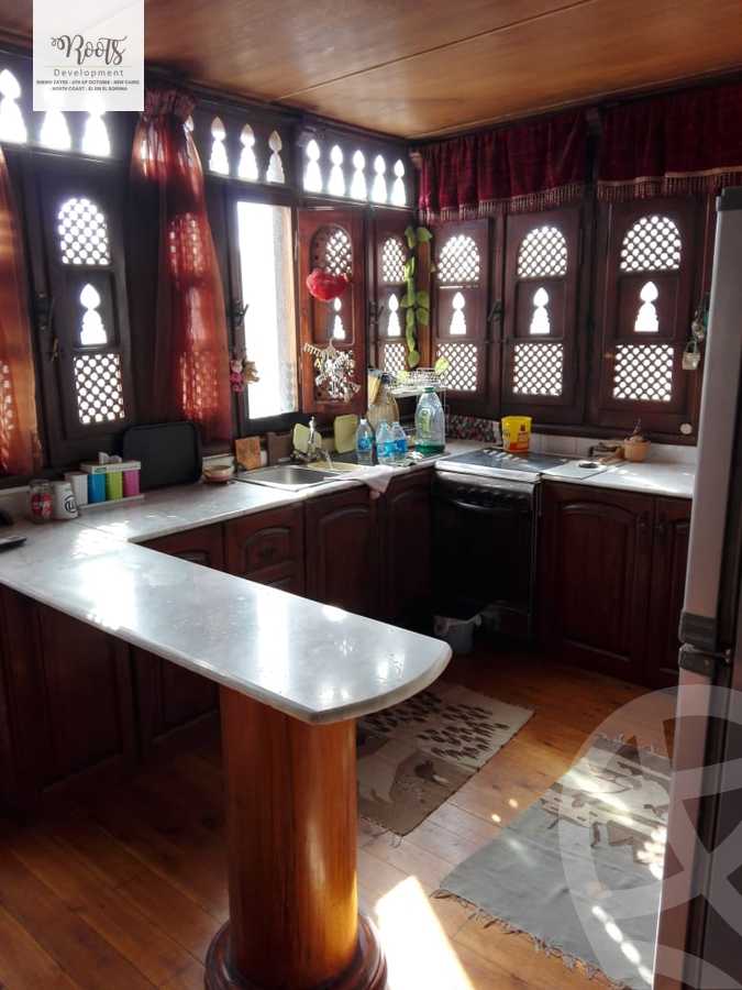 https://aqarmap.com.eg/ar/listing/5333347-for-sale-cairo-el-sheikh-zayed-city-compounds-zayed-2000