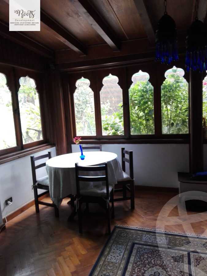 https://aqarmap.com.eg/ar/listing/5333347-for-sale-cairo-el-sheikh-zayed-city-compounds-zayed-2000