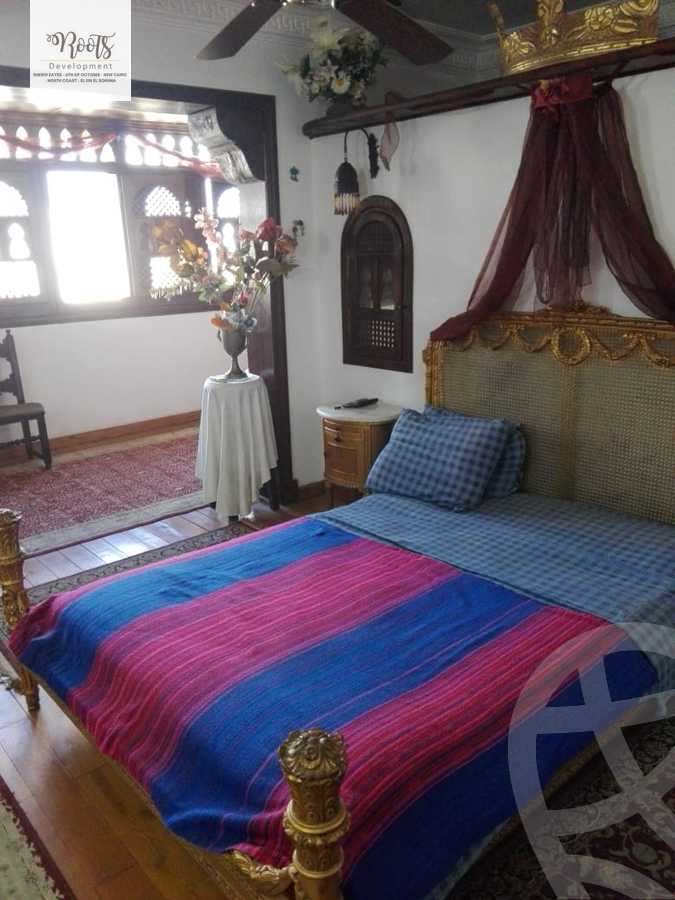 https://aqarmap.com.eg/ar/listing/5333347-for-sale-cairo-el-sheikh-zayed-city-compounds-zayed-2000