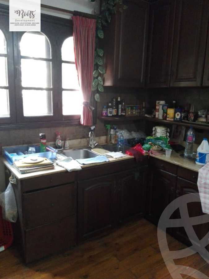 https://aqarmap.com.eg/ar/listing/5333347-for-sale-cairo-el-sheikh-zayed-city-compounds-zayed-2000