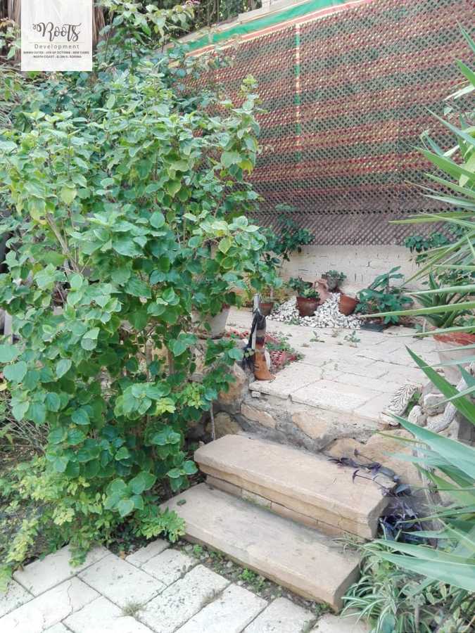 https://aqarmap.com.eg/ar/listing/5333347-for-sale-cairo-el-sheikh-zayed-city-compounds-zayed-2000