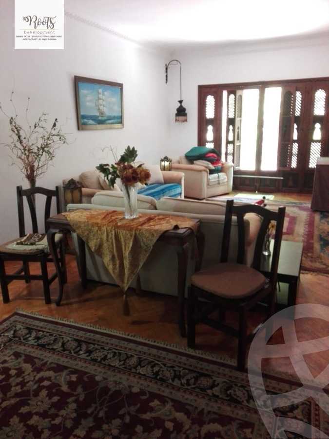 https://aqarmap.com.eg/ar/listing/5333347-for-sale-cairo-el-sheikh-zayed-city-compounds-zayed-2000