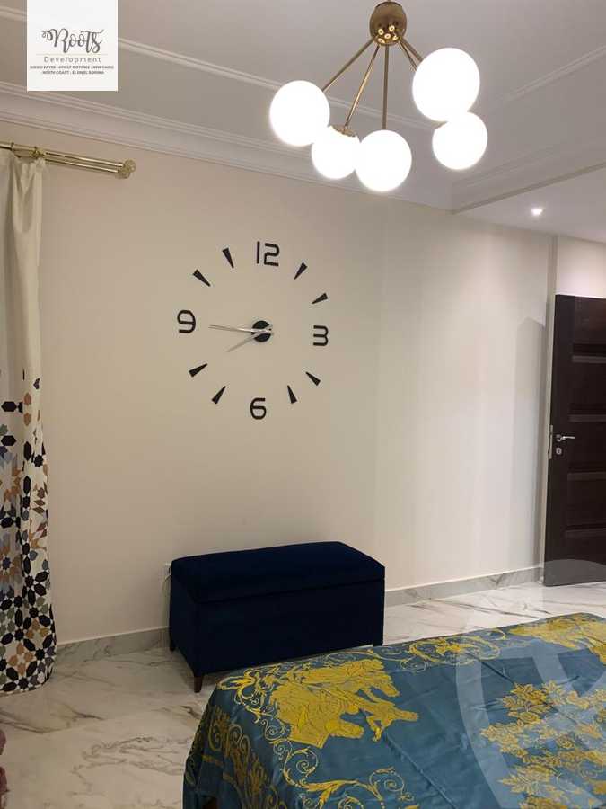 https://aqarmap.com.eg/en/listing/5335729-for-sale-cairo-new-cairo-compounds-sarai-elan-sarai-compound