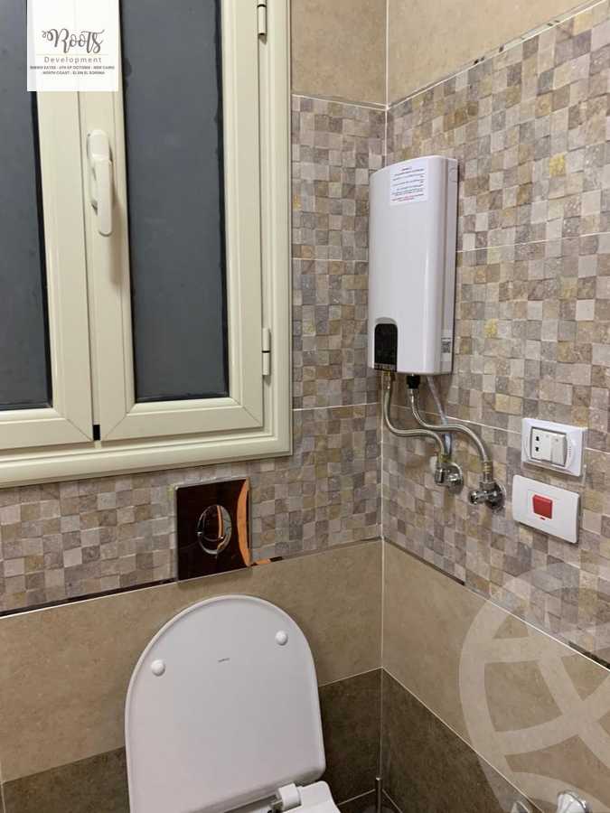 https://aqarmap.com.eg/en/listing/5335729-for-sale-cairo-new-cairo-compounds-sarai-elan-sarai-compound