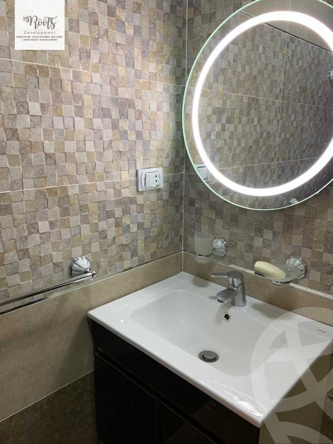 https://aqarmap.com.eg/en/listing/5335729-for-sale-cairo-new-cairo-compounds-sarai-elan-sarai-compound