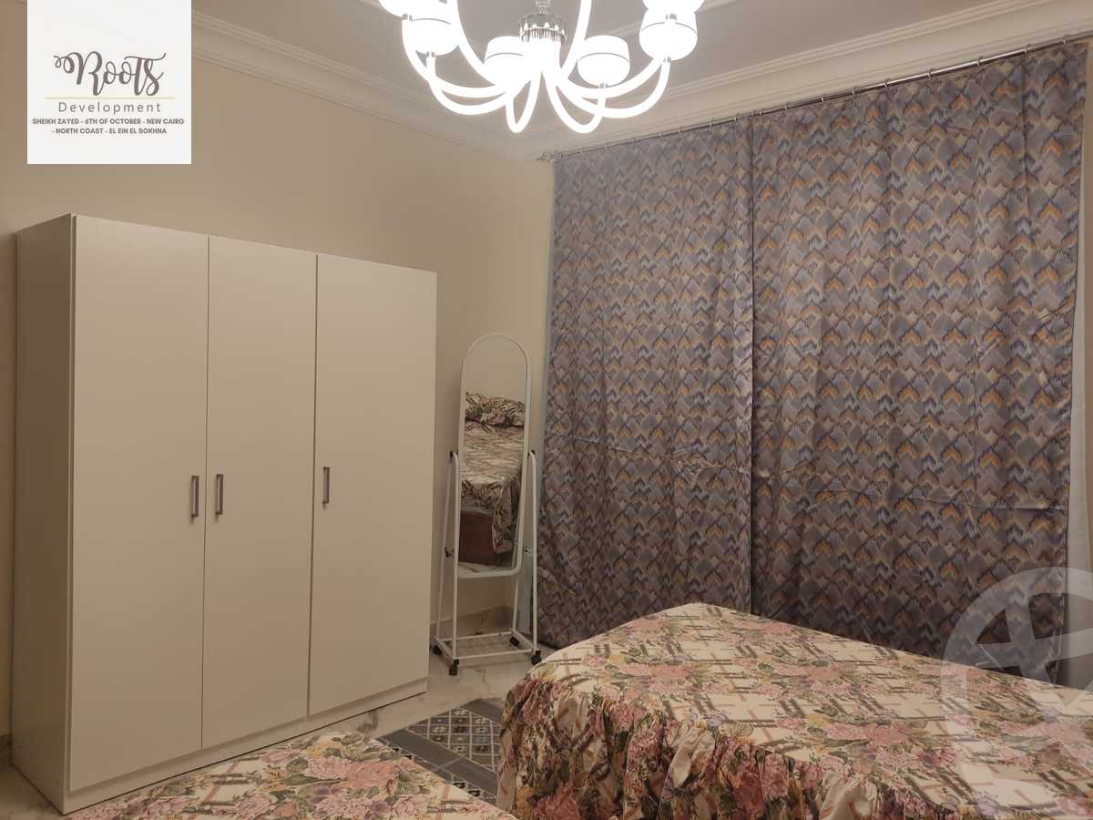 https://aqarmap.com.eg/en/listing/5335729-for-sale-cairo-new-cairo-compounds-sarai-elan-sarai-compound