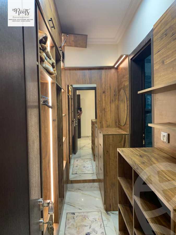 https://aqarmap.com.eg/en/listing/5335729-for-sale-cairo-new-cairo-compounds-sarai-elan-sarai-compound