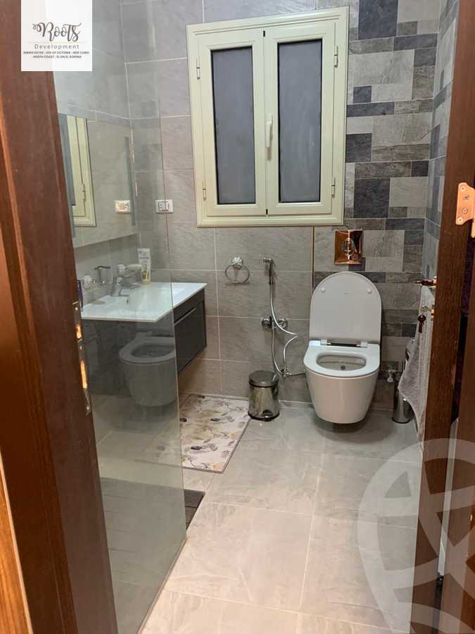 https://aqarmap.com.eg/en/listing/5335729-for-sale-cairo-new-cairo-compounds-sarai-elan-sarai-compound