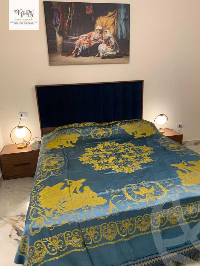 https://aqarmap.com.eg/en/listing/5335729-for-sale-cairo-new-cairo-compounds-sarai-elan-sarai-compound