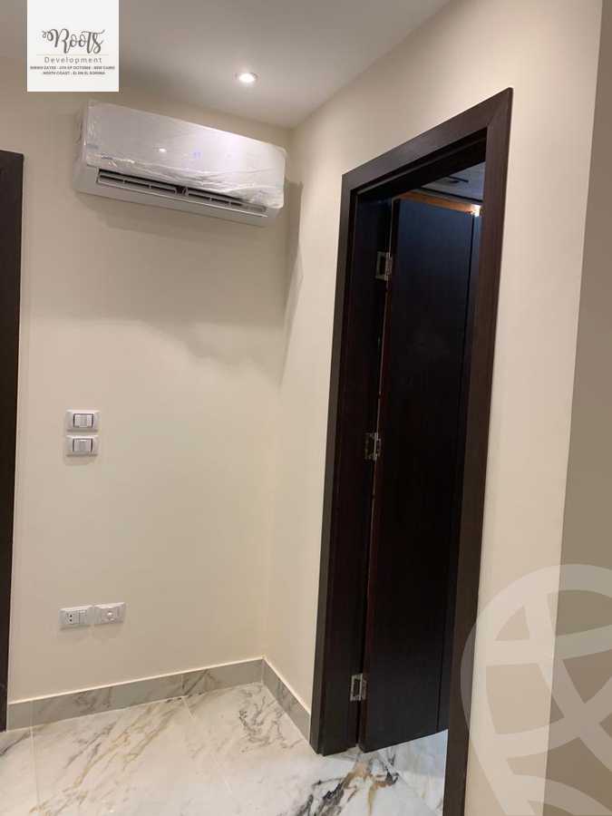 https://aqarmap.com.eg/en/listing/5335729-for-sale-cairo-new-cairo-compounds-sarai-elan-sarai-compound