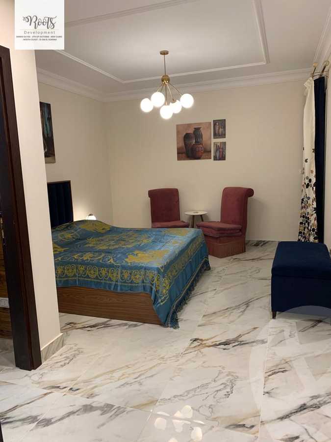 https://aqarmap.com.eg/en/listing/5335729-for-sale-cairo-new-cairo-compounds-sarai-elan-sarai-compound