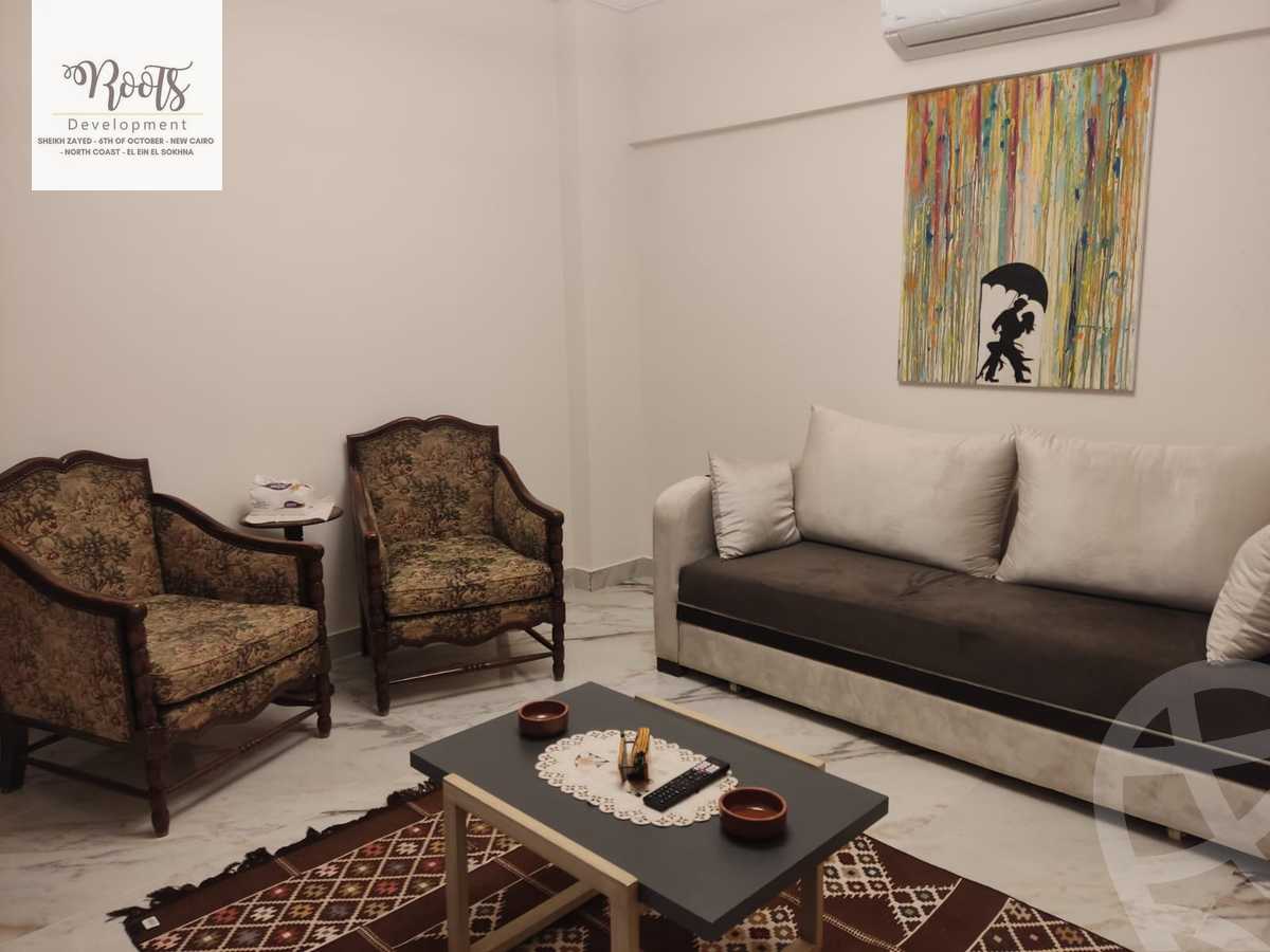 https://aqarmap.com.eg/en/listing/5335729-for-sale-cairo-new-cairo-compounds-sarai-elan-sarai-compound
