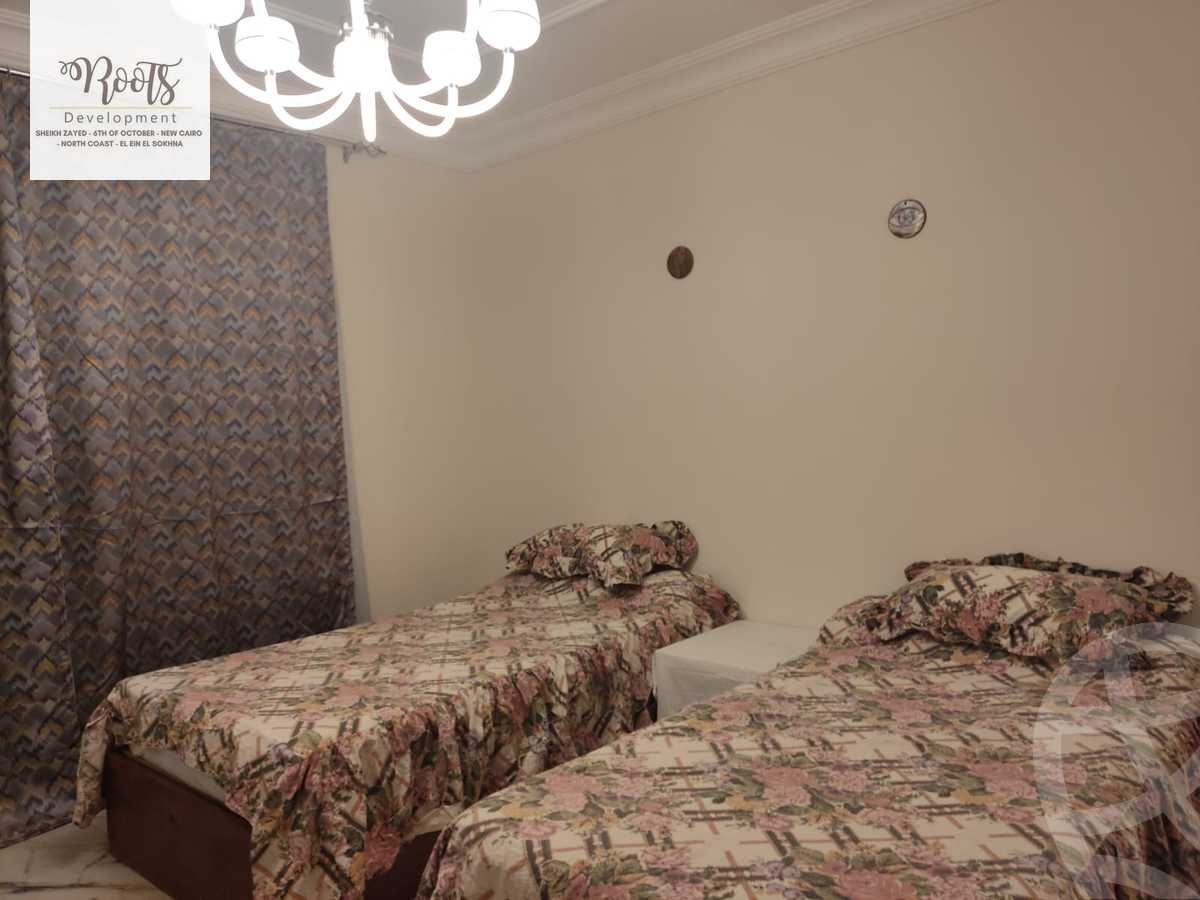 https://aqarmap.com.eg/en/listing/5335729-for-sale-cairo-new-cairo-compounds-sarai-elan-sarai-compound