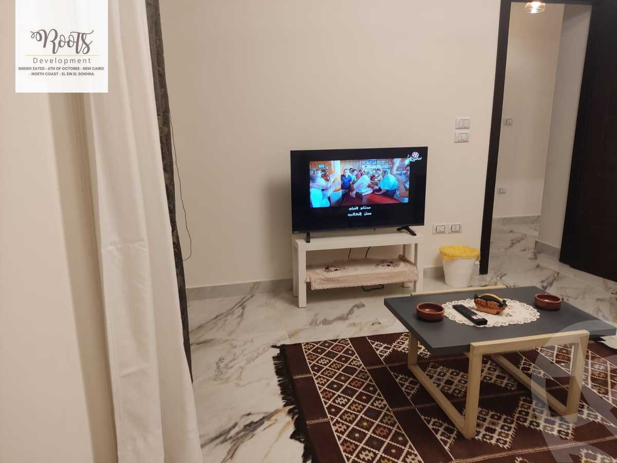 https://aqarmap.com.eg/en/listing/5335729-for-sale-cairo-new-cairo-compounds-sarai-elan-sarai-compound