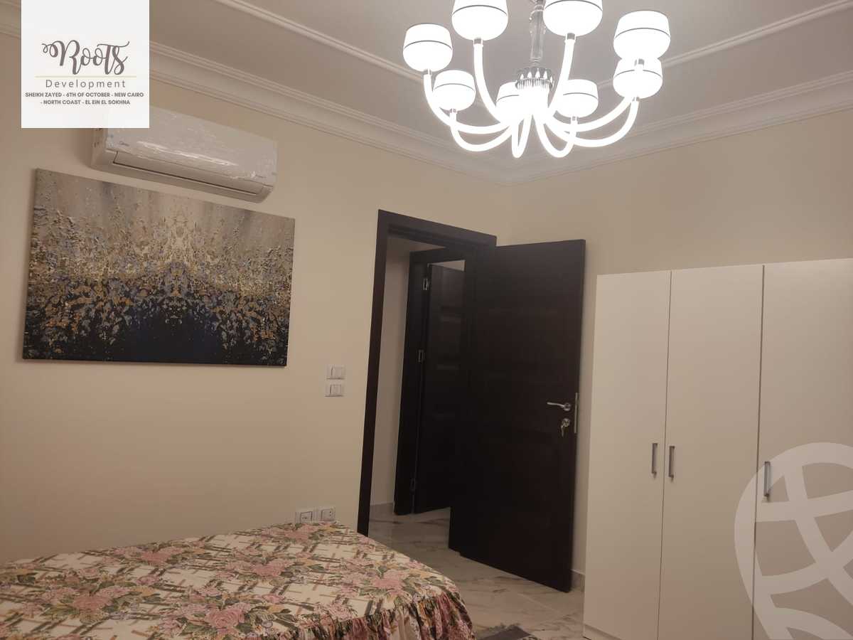 https://aqarmap.com.eg/en/listing/5335729-for-sale-cairo-new-cairo-compounds-sarai-elan-sarai-compound